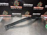 2011 FORD MUSTANG BOSS 302 STRUT TOWER BAR BRACE OEM #1024