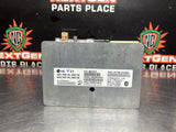 10-15 CAMARO ONSTAR CONTROL MODULE 20957194 OEM #951