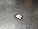 2015 FORD F250 F350 USB NAVIGATION CARD PORT READER W CARD DL3T-14F014-BA #1236