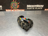 2011 SILVERADO 2500 FUSE JUNCTION BOX 20828608 OEM #1206