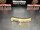 97 - 04 C5 CORVETTE LH DRIVER WINDOW SWITCH MEMORY OEM 12135166 #781
