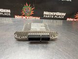 2008 FORD F250 6.4 DIESEL POWERSTROKE PCM ECM ECU 8C3A-12A650-CJK OEM #298
