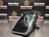 2007 FORD MUSTANG SHELBY GT RH PASSENGER HEADLIGHT OEM #3896