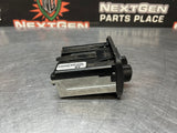 2012 FORD F350 6.7 TRAILER BRAKE CONTROL MODULE FC34-2C006-AB OEM #3925