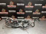 1999 CHEVY CAMARO SS LS1 4L60E AUTO ENGINE HARNESS OEM #1597
