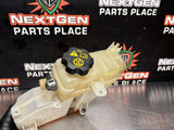 2019 CAMARO SS COOLANT RESERVOIR OVER FLOW TANK OEM 22948113 #1126