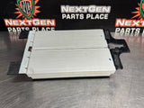 2011 CAMARO SS RADIO AMPLIFIER OEM 20984301 #1028