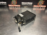 2015 FORD MUSTANG GT CHARCOAL CANISTER FR3C-9E857-A OEM #1092