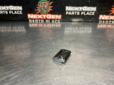2008-2013 C6 CORVETTE KEY FOB OEM USED #1538