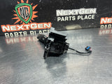 2007 CADILLAC CTS-V TURN SIGNAL STALK 25743472 OEM #1411