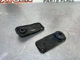 2015 FORD MUSTANG GT UPPER BRACKETS OEM #576