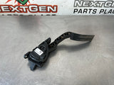 2007 DODGE RAM 2500 5.9 GAS PEDAL OEM #585