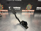 05-13 C6 CORVETTE DBW GAS PEDAL OEM #1110