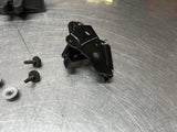 2024 FORD MUSTANG GT TRUNK LOCK LATCH RELEASE ACTUATOR OEM #1482