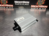 2011 CAMARO SS RADIO AMPLIFIER OEM 20984301 #951