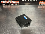 1997-2004 C5 CORVETTE RH PASSENGER SEAT MODULE OEM 10406008 #1088