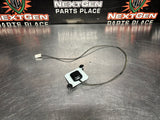 2006 C6 CORVETTE NAVIGATION ANTENNA 15821094 OEM #4005