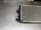 17 C7 CORVETTE Z06 SUPERCHARGER INTERCOOLER/ HEAT EXCHANGER 23246141 OEM #1181