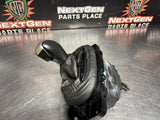 2007 C6 CORVETTE AUTOMATIC TRANSMISSION SHIFTER ASSEMBLY OEM #1255