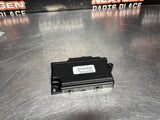 07 CADILLAC CTSV RH DRIVER REAR MULTIFUNCTION DOOR CONTROL MODULE 15251256  #1411