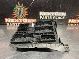 2016 GMC SIERRA 3500 BODY HARNESS JUNCTION BOX 23195441_01 OEM #1611