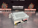 2013 FORD F250 DIESEL RADIO CD MP3 PLAYER DC3T-19C107-CC OEM #1062