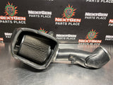 2011-2016 FORD F250 6.7L AFE POWER MAGNUM FORCE STAGE 2 COLD AIR INTAKE  #956