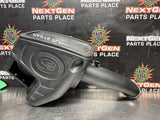 2016 FORD F250/F350 6.7 POWER STROKE S&B COLD AIR INTAKE #1370