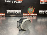 2006 GTO MAF MASS AIR FLOW SENSOR #1025