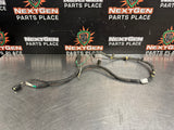 2017 FORD F150 5.0 GEAR RACK AND PINION HARNESS FL3T-3C221-AF OEM #1349