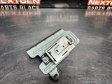 2019 MUSTANG GT ANTENNA MODULE JR3T-19K351-DC OEM #1643