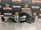 2012 CHEVY / GMC DURAMAX LML 6.6L S&B COLD AIR INTAKE #936