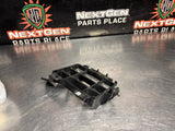 05-06 PONTIAC GTO PCM BRACKET OEM 92160004 #1522