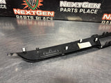 2016 MUSTANG GT CALI SPECIAL RH DASH PANEL TRIM  GR3J-63044B88-A OEM #1478