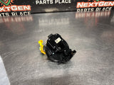 10-15 CAMARO SS CLOCK SPRING OEM 20810972 #4160