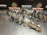 2010-2015 CAMARO SS FRONT STRUTS OEM #982