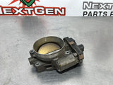 GM OEM ELECTRONIC THROTTLE BODY