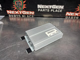 2015 CAMARO SS RADIO AMPLIFIER OEM 20984301 #1450