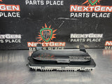 18-23 MUSTANG GT FULL SCREEN DIGITAL GAUGE CLUSTER OEM #1643