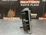 2008 CHEVY SILVERADO 6.0L LS UNDERHOOD FUSE BOX OEM #1638