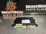2020 FORD MUSTANG GT BLUETOOTH WIFI CONTROL MODULE LR3T-14G229-AL OEM #1533