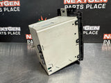 2012 SILVERADO RADIO STEREO CD DVD MP3 AUX PLAYER 20934593 OEM #1129