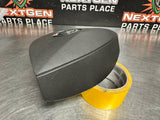 2004 CADILLAC CTS-V STEERING WHEEL AIR BAG OEM #1193