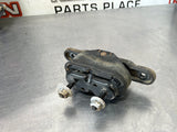 1998 C5 CORVETTE REAR DIFFERENTIAL MOUNT OEM #477