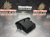 04-06  PONTIAC GTO CENTER CONSOLE STORAGE COMPARTMENT OEM #1269