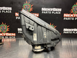 2013 MUSTANG GT RH PASSENGER FRONT HEAD LIGHT HID DR33-13005-A OEM #1009