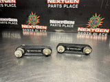 2017 MUSTANG GT WHITELINE REAR STABILIZER LINKS #1203
