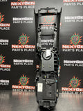 2011 CAMARO SS CENTER CONSOLE OEM #982