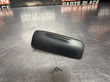 97-04 C5 CORVETTE ASH TRAY LID OEM #1303