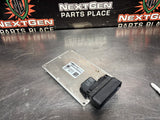 2021 CAMARO SS SUSPENSION CONTROL MODULE OEM 84214461 #1556